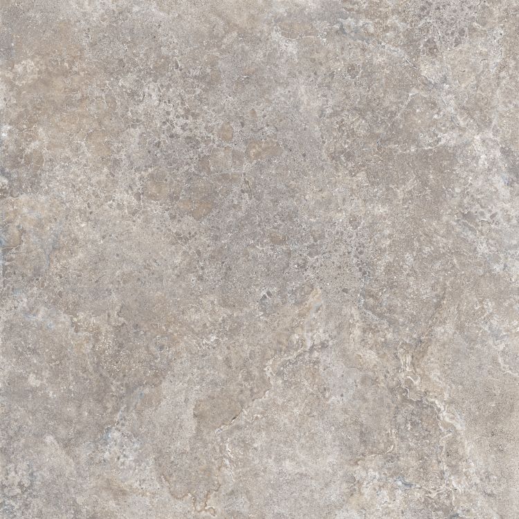 Beat Mud 48 x 48